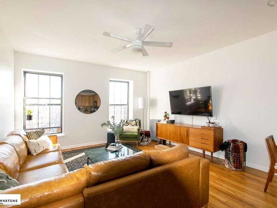 1st image of 284 Court St APT 1