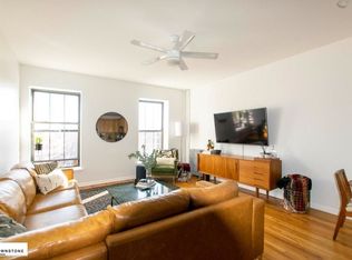 284 Court St APT 1, Brooklyn, NY 11231