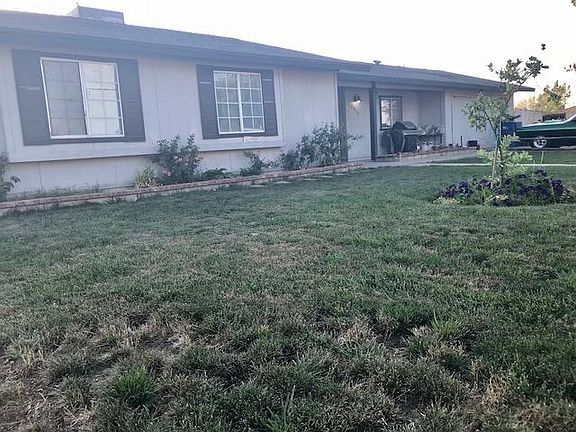 2nd image of 40617 163rd St E