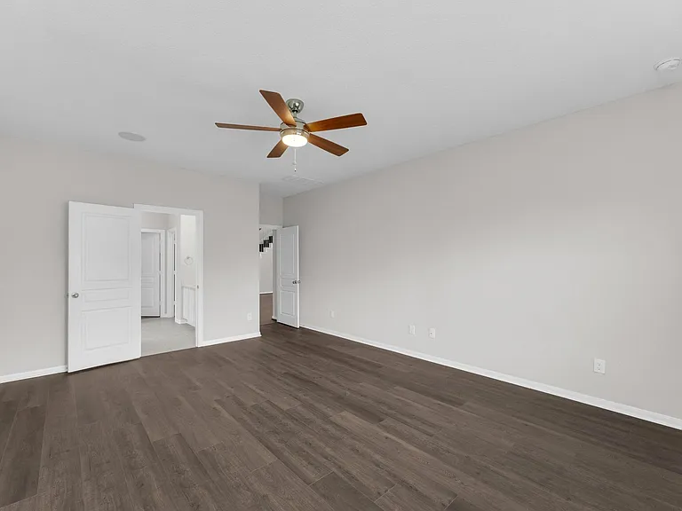 16905 Casanova Ave — Photo 18