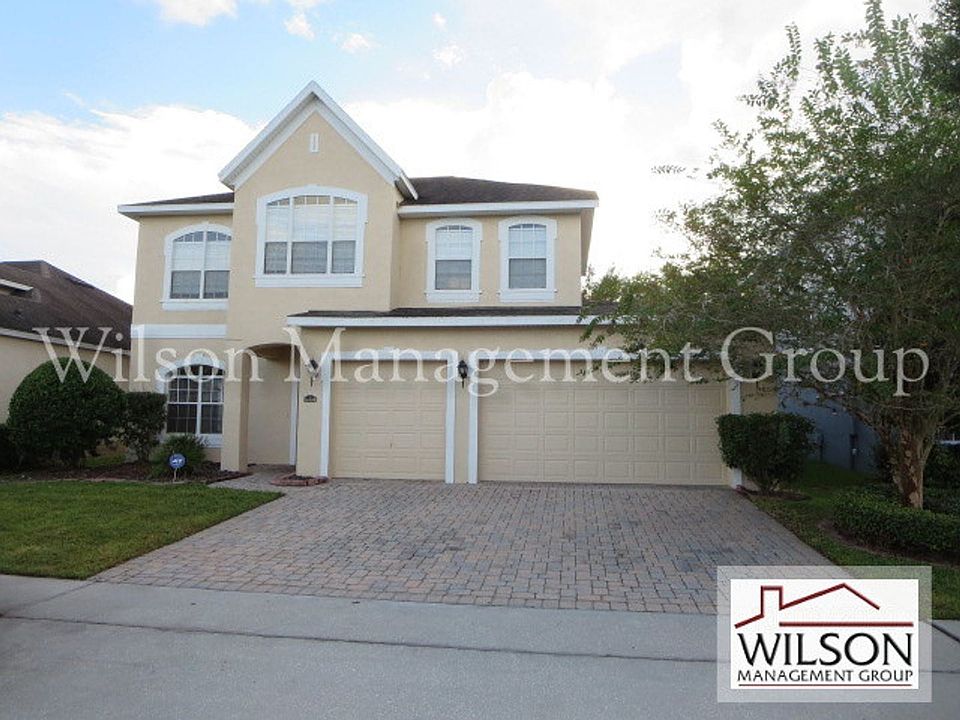 1st image of 16380 Tudor Grove Dr