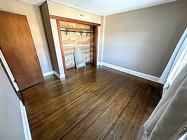 760 Chamberlain Pl — Photo 27