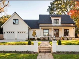 20 Maneta Dr, Saco, ME 04072