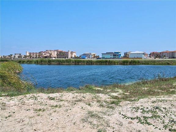 4th image of 7521 Ruby Bay Ct