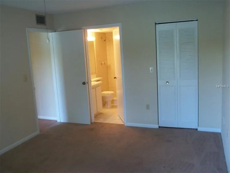 2677 Pine Ridge Way N #C2 — Photo 6