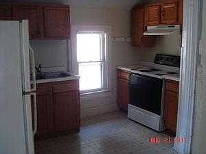 2nd image of 363 W Park Ave