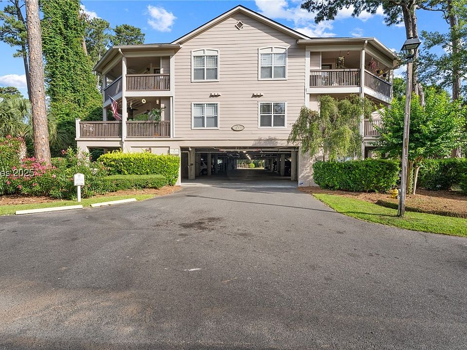 1st image of 80 Paddle Boat Ln APT 801