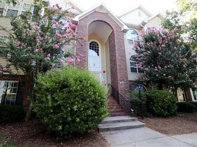 333 Ivy Glen Ct, Winston Salem, NC, 27127