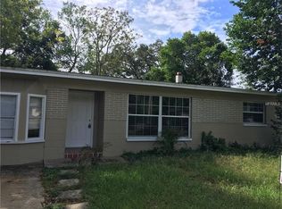 134 Melanie Ln, Brandon, FL 33510