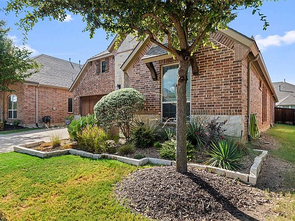 3rd image of 3705 Millstone Way