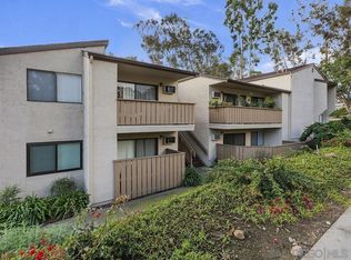 9889 Caminito Marlock APT 03, San Diego, CA 92131