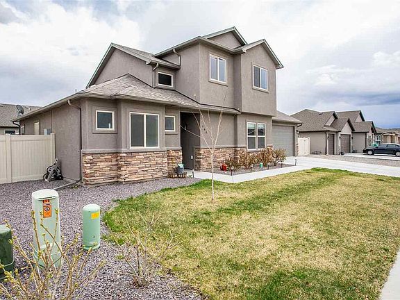 5th image of 640 Bradford Dr