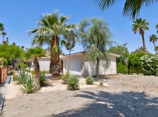 68286 Grandview Ave, Cathedral City, CA 92234