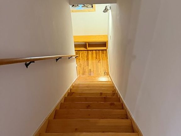 5th image of 325 Lafayette St Unit 2101