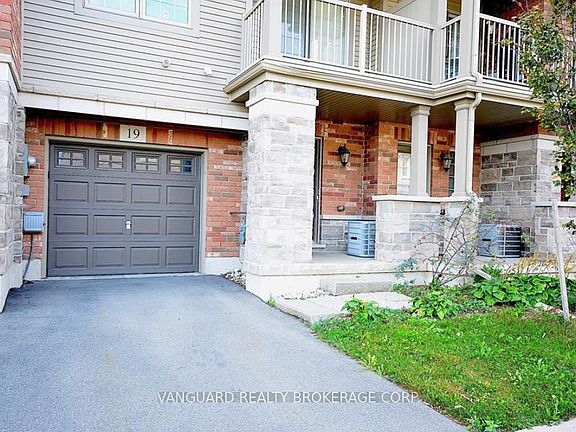 2nd image of 515 Winston Rd Unit 19