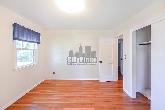 7211 Lesley Ave — Photo 31