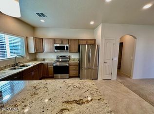 704 S Chase St, Sierra Vista, AZ 85635
