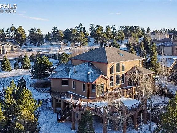 3rd image of 19052 Malmsbury Ct