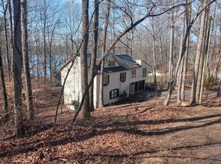 3167 Lake Ranch Dr #B, Gainesville, GA 30506