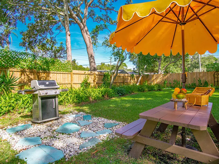1110 Drew St #UPPER — Photo 26