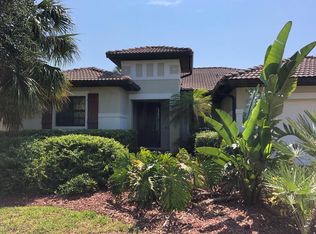 12723 Kentwood Ave, Fort Myers, FL 33913