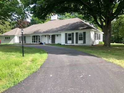 840 Jonathan Ln, Bloomfield Hills, MI, 48302