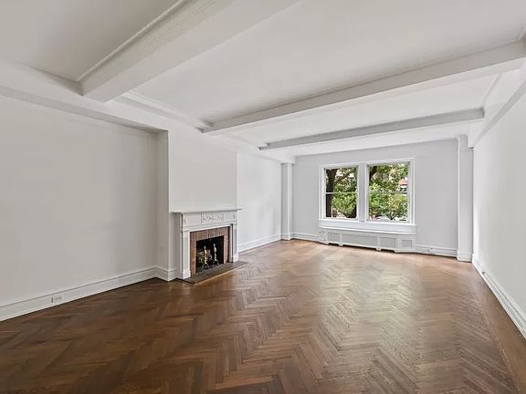 4th image of 1125 Park Ave APT 2A