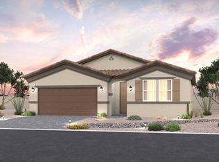 528 Hamilton Dr, Mesquite, NV 89034