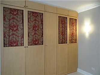 Rented by Temple Morrow LLC