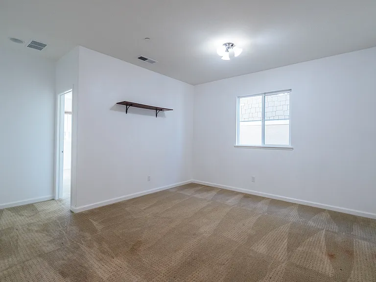 6576 Lopez Way — Photo 22