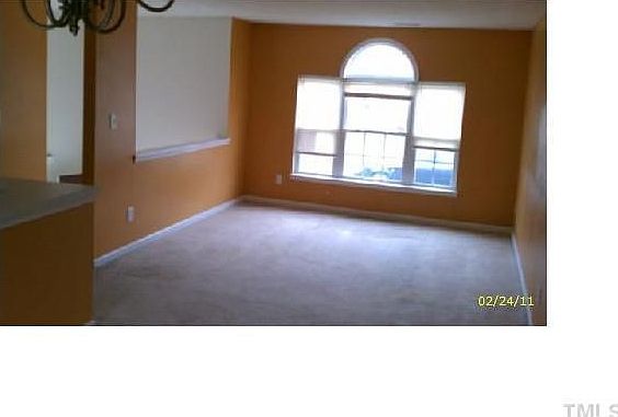 2nd image of 1916 Spring Creek Dr