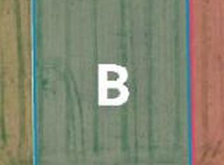 0 Par B&c 8th Ave, Byron Center, MI 49315
