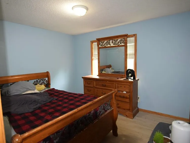 5756 Woodbridge Dr — Photo 14