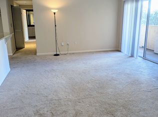 5235 Fiore Ter #C211, San Diego, CA 92122