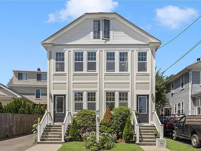 104 Bliss Rd #1