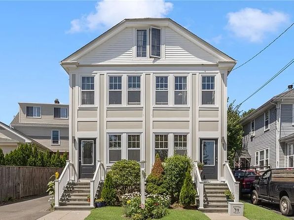 104 Bliss Rd #1
