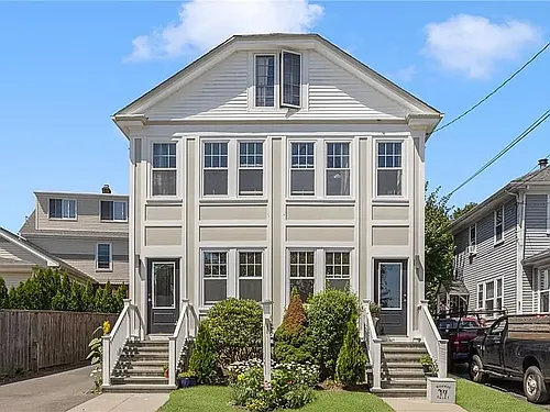 104 Bliss Rd #1 Photo 1