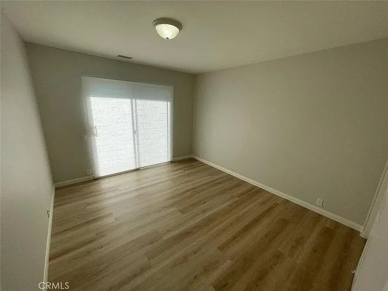 25372 Pacifica Ave — Photo 26