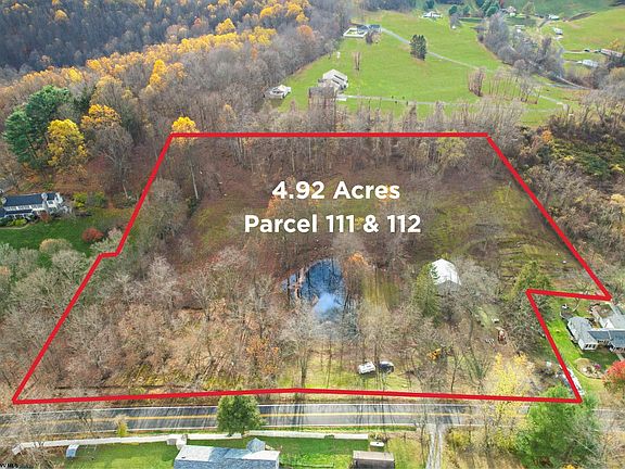 2nd image of 212 Halleck Rd