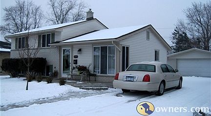 1st image of 34568 Sandwood Dr