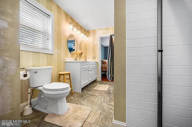 46 Primrose Dr — Photo 17