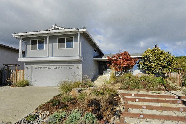 1st image of 7818 Hansom Dr