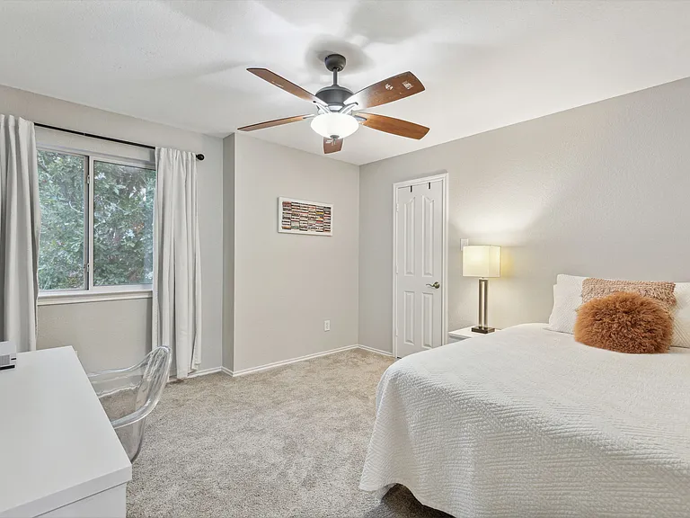 9260 Odeum Dr #1 — Photo 33