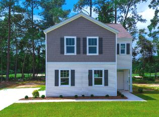 51 E Ryder St UNIT 7, Hampstead, NC 28443