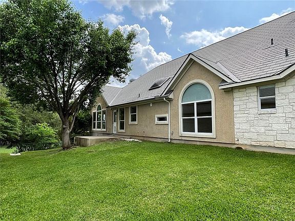 3rd image of 126 Double Eagle Dr #126