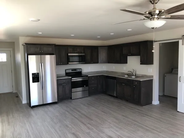 1306 Westwood Circle - 4 plex, 1306 Westwood Cir, Belgrade, MT 59714
