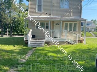 1213 Taylor St, Fort Wayne, IN 46802