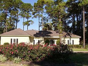 1st image of 102 Spyglass