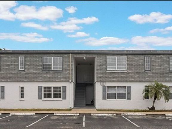 2nd image of 1000 S Semoran Blvd #103