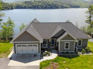 15 Dellwood Ln, Keeseville, NY 12944